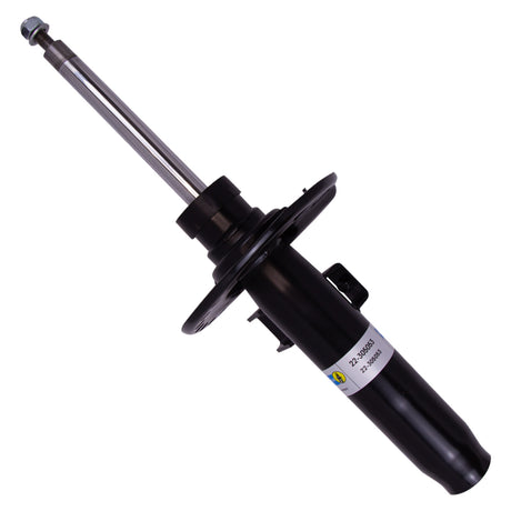 Bilstein 22-305053 B4 OE Replacement - Suspension Strut Assembly - Roam Overland Outfitters