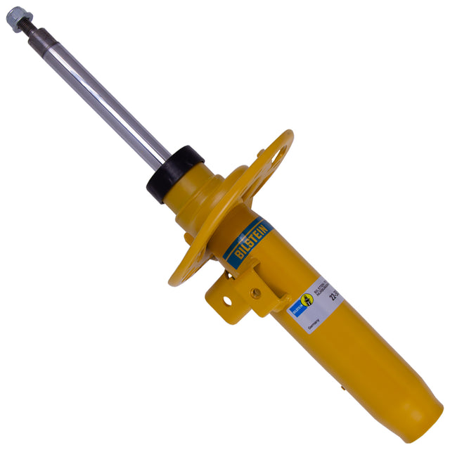 Bilstein 22-305084 B6 Performance - Suspension Strut Assembly - Roam Overland Outfitters