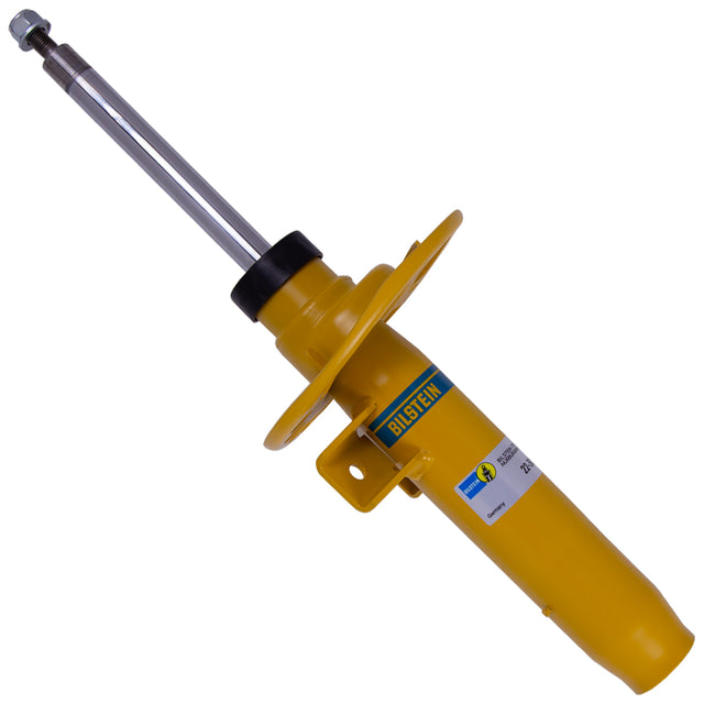 Bilstein 22-305091 B6 Performance - Suspension Strut Assembly - Roam Overland Outfitters