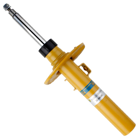 Bilstein 22-305183 B6 Performance - Suspension Strut Assembly - Roam Overland Outfitters