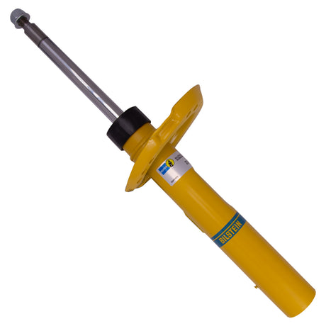 Bilstein 22-306159 B6 Performance - Suspension Strut Assembly - Roam Overland Outfitters