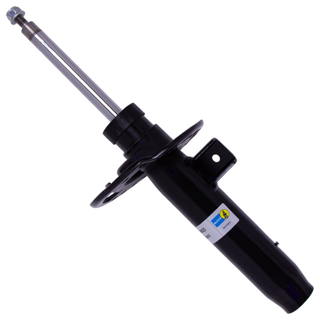 Bilstein 22-306623 B4 OE Replacement - Suspension Strut Assembly - Roam Overland Outfitters