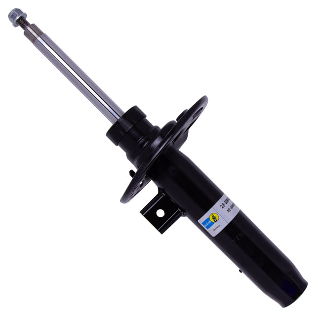 Bilstein 22-306630 B4 OE Replacement - Suspension Strut Assembly - Roam Overland Outfitters