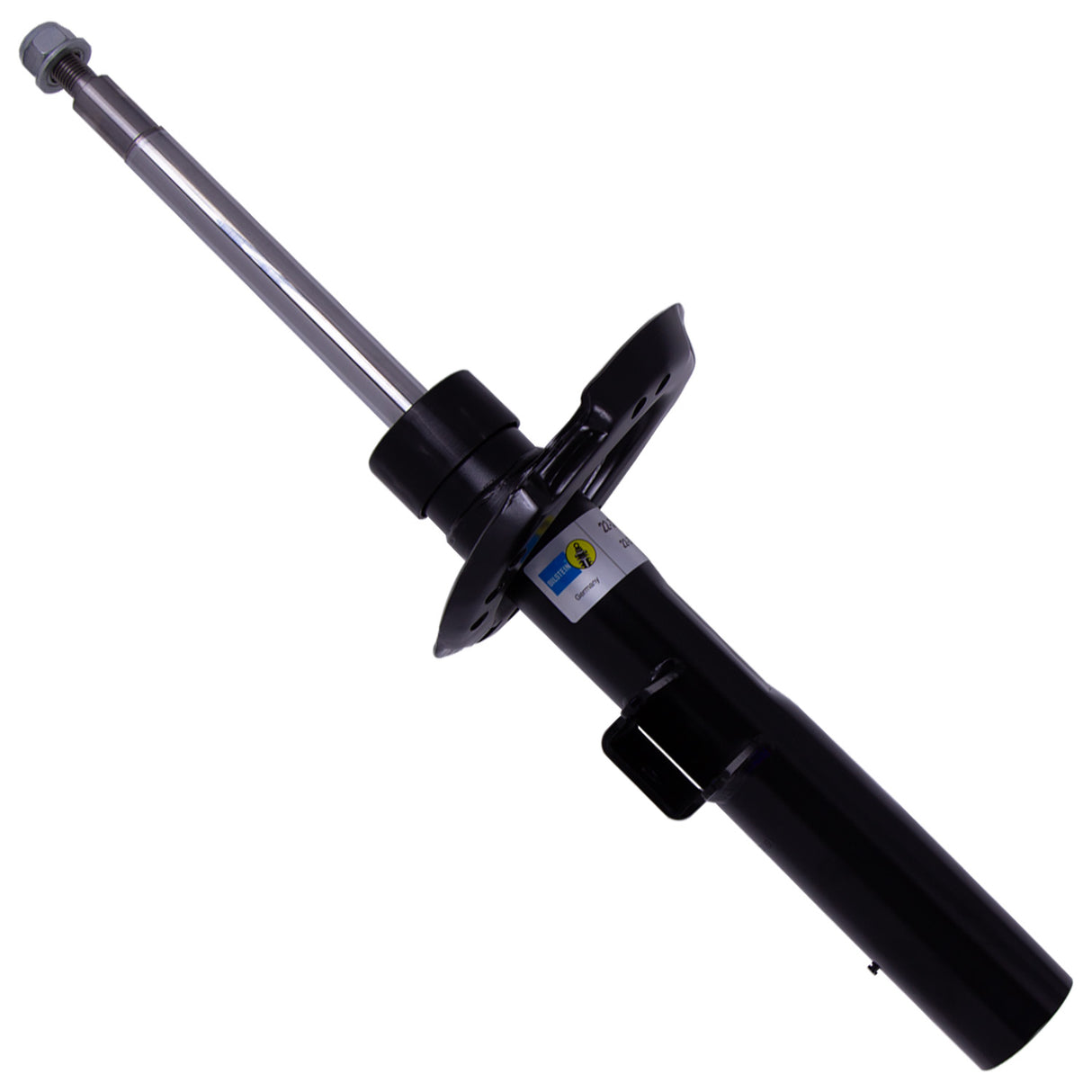 Bilstein 22-306692 B4 OE Replacement - Suspension Strut Assembly - Roam Overland Outfitters