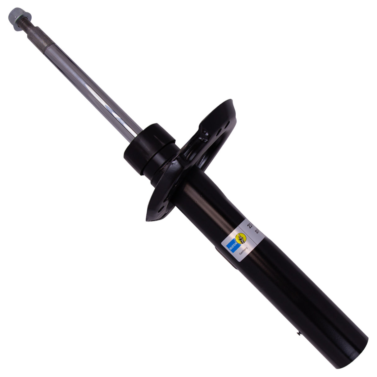 Bilstein 22-306708 B4 OE Replacement - Suspension Strut Assembly - Roam Overland Outfitters