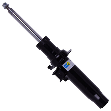 Bilstein 22-309631 B4 OE Replacement - Suspension Strut Assembly - Roam Overland Outfitters