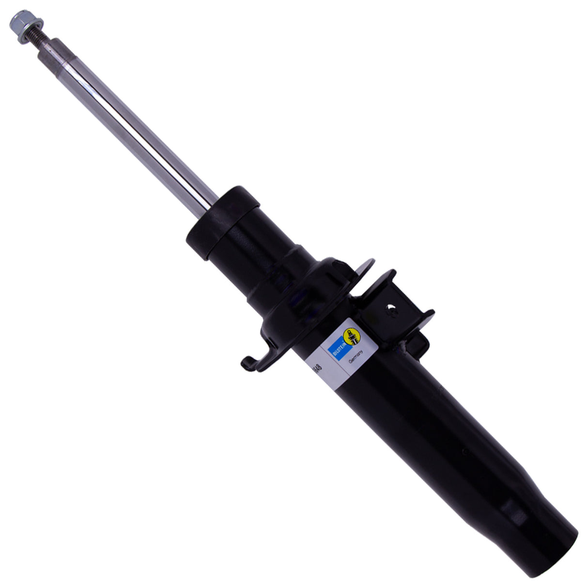 Bilstein 22-309648 B4 OE Replacement - Suspension Strut Assembly - Roam Overland Outfitters