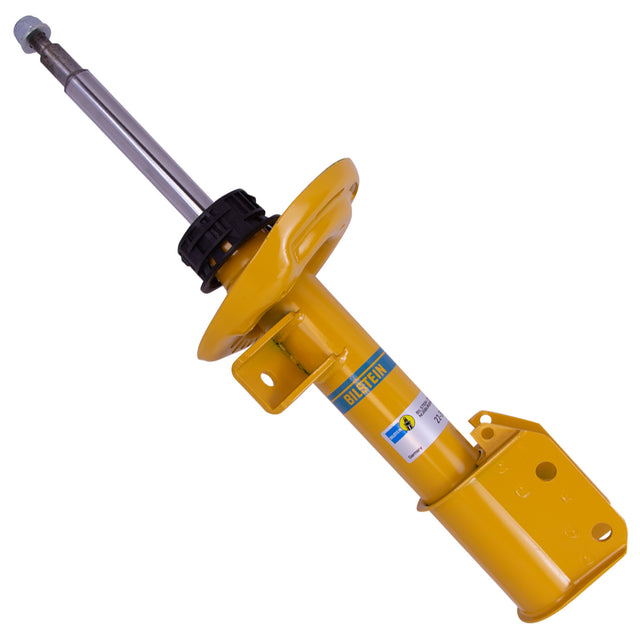 Bilstein 22-309716 B6 Performance - Suspension Strut Assembly - Roam Overland Outfitters