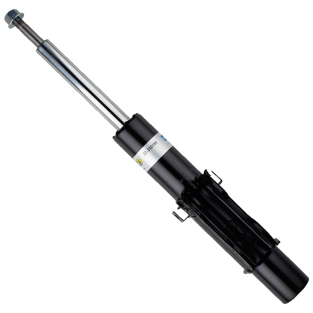 Bilstein 22-310194 B4 OE Replacement - Suspension Strut Assembly - Roam Overland Outfitters