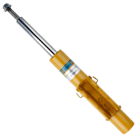 Bilstein 22-310415 B6 - Suspension Strut Assembly - Roam Overland Outfitters