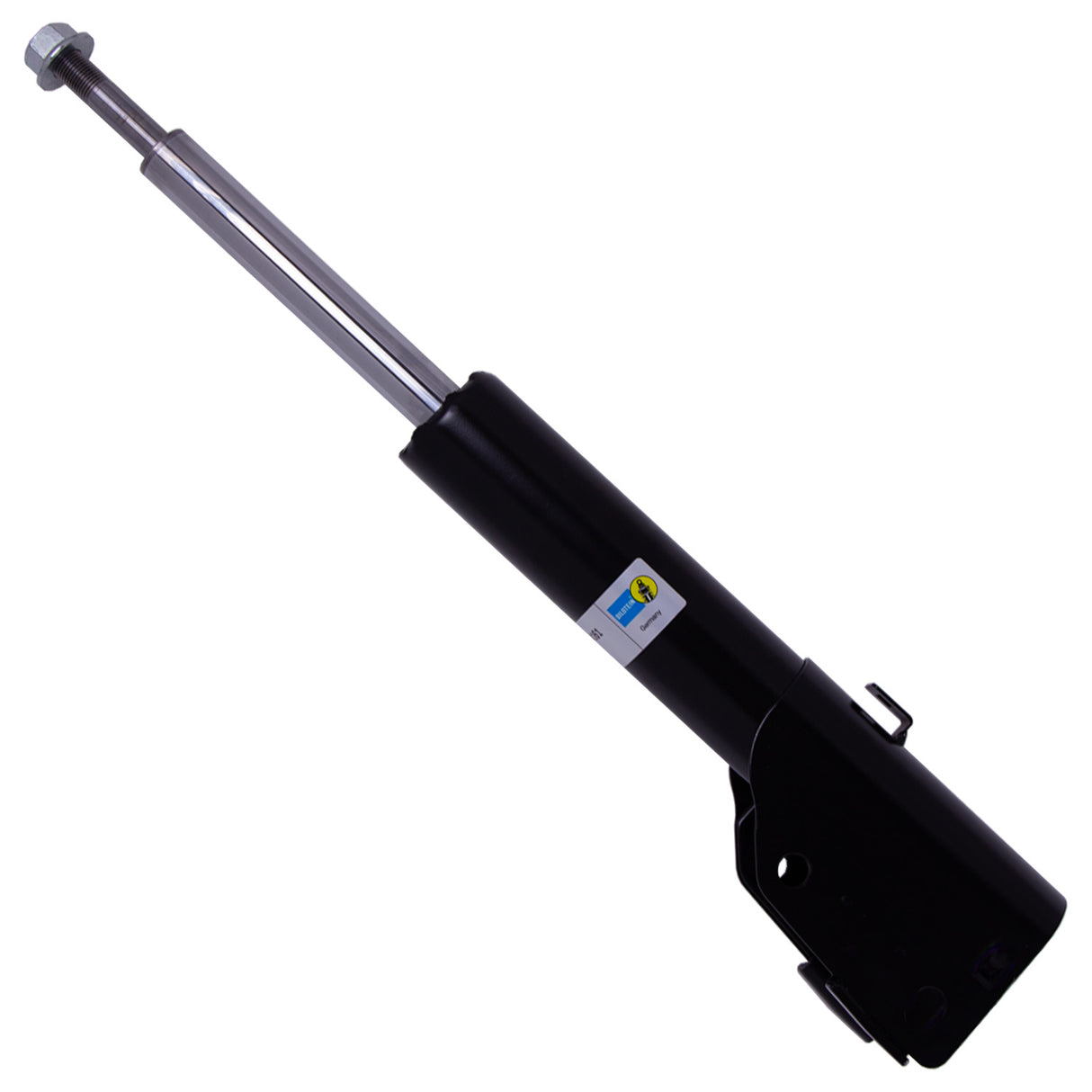 Bilstein 22-314161 B4 OE Replacement - Suspension Strut Assembly - Roam Overland Outfitters