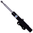 Bilstein 22-314345 B4 OE Replacement - Suspension Strut Assembly - Roam Overland Outfitters