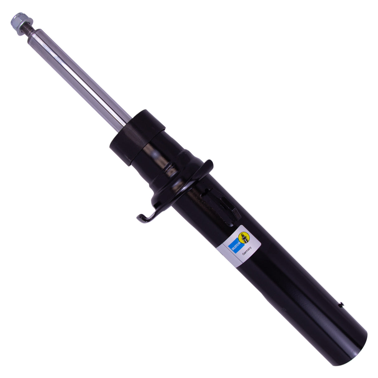 Bilstein 22-317520 B4 OE Replacement - Suspension Strut Assembly - Roam Overland Outfitters