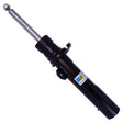 Bilstein 22-317537 B4 OE Replacement - Suspension Strut Assembly - Roam Overland Outfitters