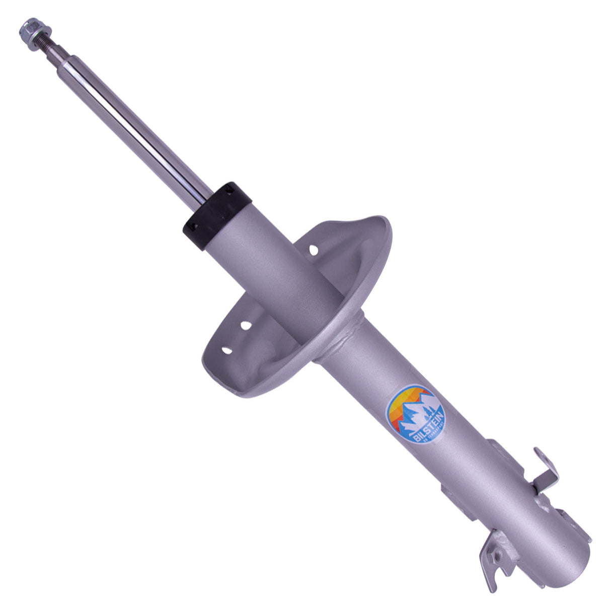 Bilstein 22-320209 B8 TerraSport - Suspension Strut Assembly - Roam Overland Outfitters