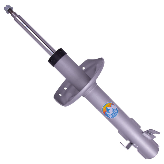 Bilstein 22-320216 B8 TerraSport - Suspension Strut Assembly - Roam Overland Outfitters