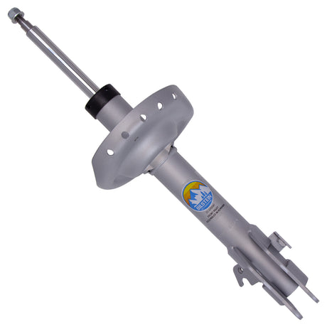 Bilstein 22-320247 B8 TerraSport - Suspension Strut Assembly - Roam Overland Outfitters