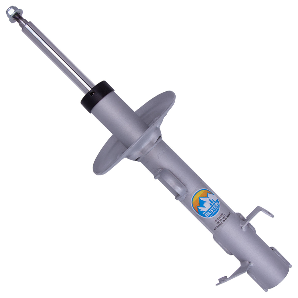 Bilstein 22-320292 B8 TerraSport - Suspension Strut Assembly - Roam Overland Outfitters