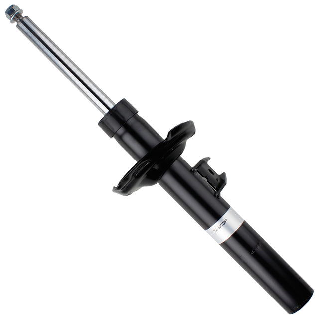 Bilstein 22-322357 B4 OE Replacement - Suspension Strut Assembly - Roam Overland Outfitters