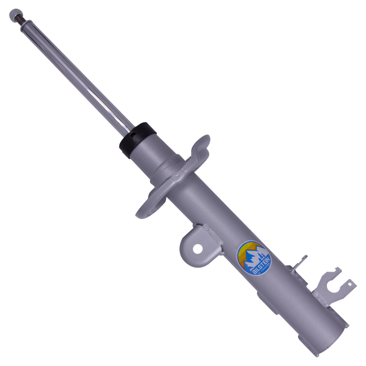 Bilstein 22-328366 B8 TerraSport - Suspension Strut Assembly - Roam Overland Outfitters