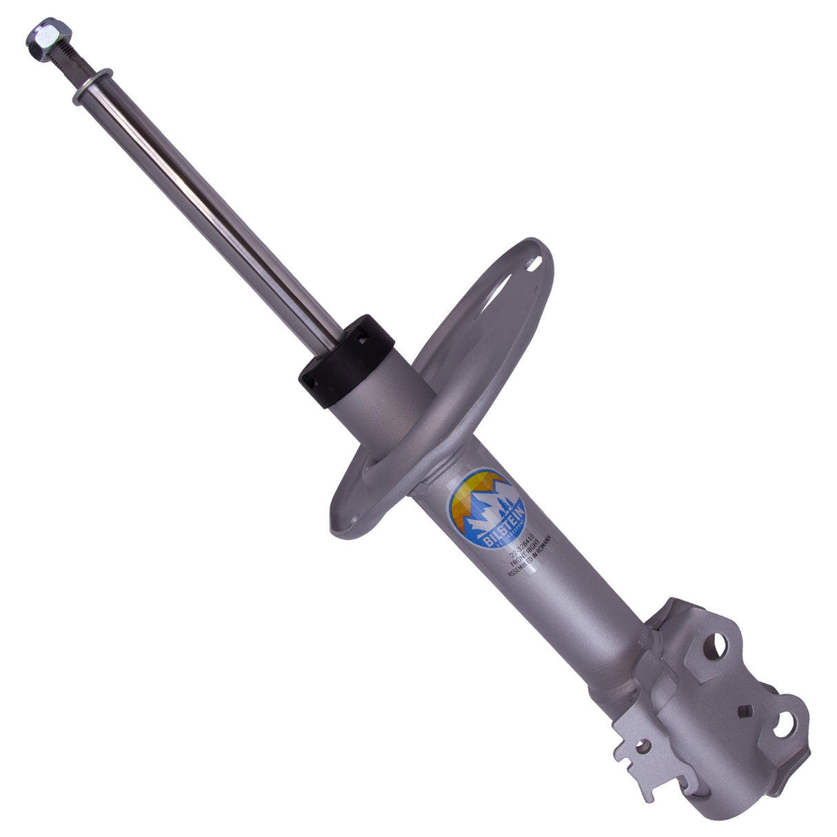 Bilstein 22-328410 B8 TerraSport - Suspension Strut Assembly - Roam Overland Outfitters