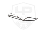 LP Aventure bumper guard - 2015-2019 Outback - Roam Overland Outfitters