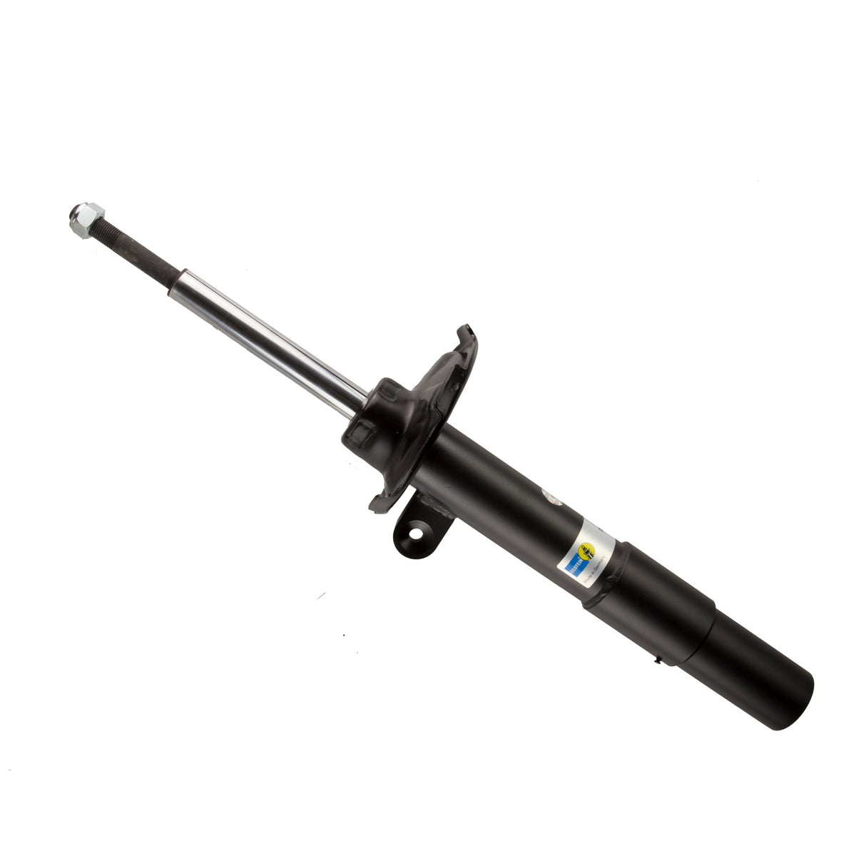 Bilstein 23-233324 B4 OE Replacement (DampTronic) - Suspension Strut Assembly - Roam Overland Outfitters