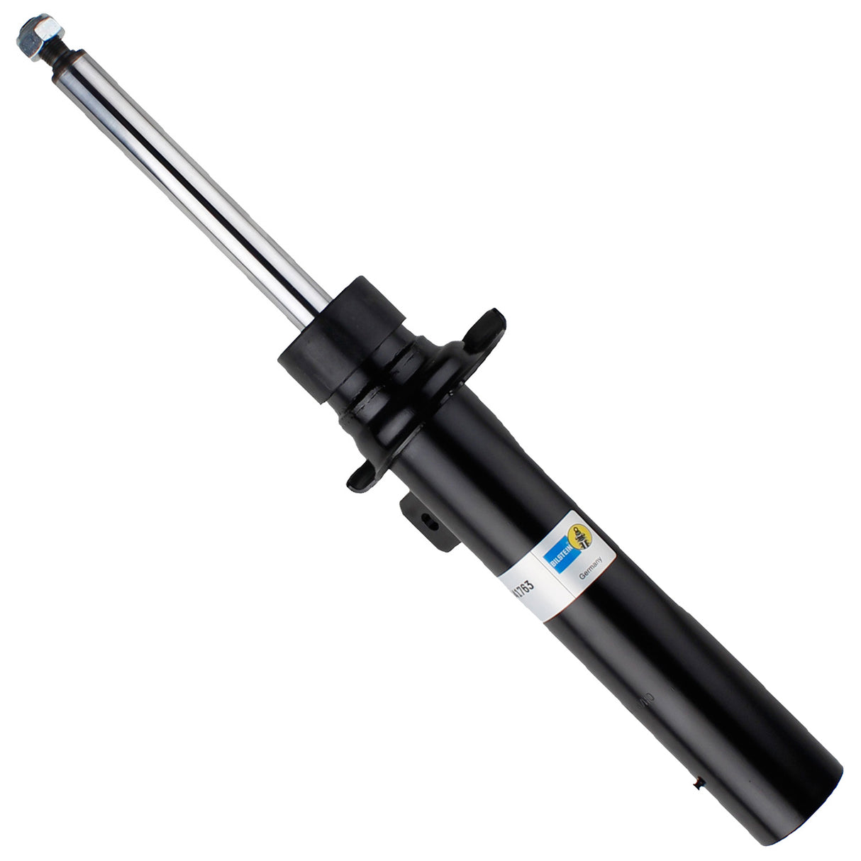 Bilstein 23-241763 B4 OE Replacement (DampTronic) - Suspension Strut Assembly - Roam Overland Outfitters