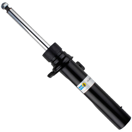 Bilstein 23-241770 B4 OE Replacement (DampTronic) - Suspension Strut Assembly - Roam Overland Outfitters