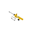 Bilstein 23-254343 B6 Performance (DampTronic) - Suspension Strut Assembly - Roam Overland Outfitters