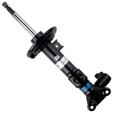 Bilstein 23-255807 B4 OE Replacement (DampTronic) - Suspension Strut Assembly - Roam Overland Outfitters