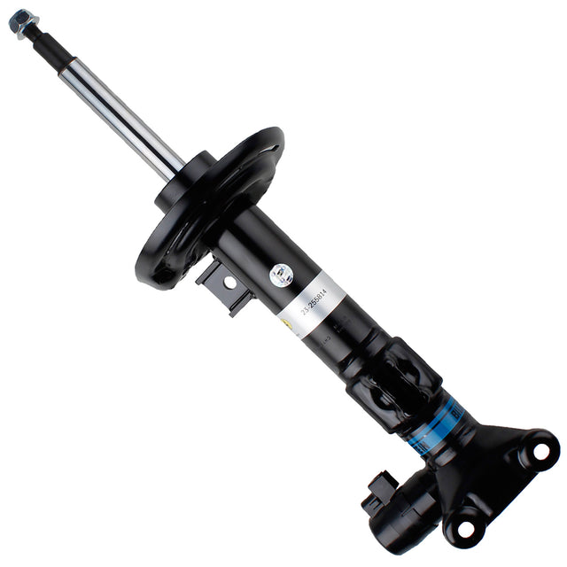 Bilstein 23-255814 B4 OE Replacement (DampTronic) - Suspension Strut Assembly - Roam Overland Outfitters