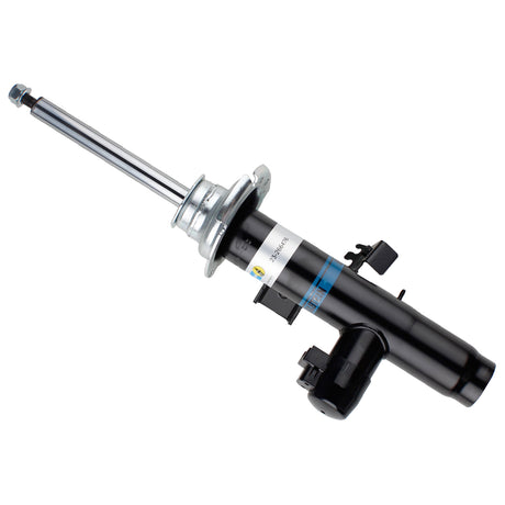 Bilstein 23-266476 B4 OE Replacement (DampTronic) - Suspension Strut Assembly - Roam Overland Outfitters