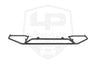 LP Aventure bumper guard - 2015-2019 Outback - Roam Overland Outfitters