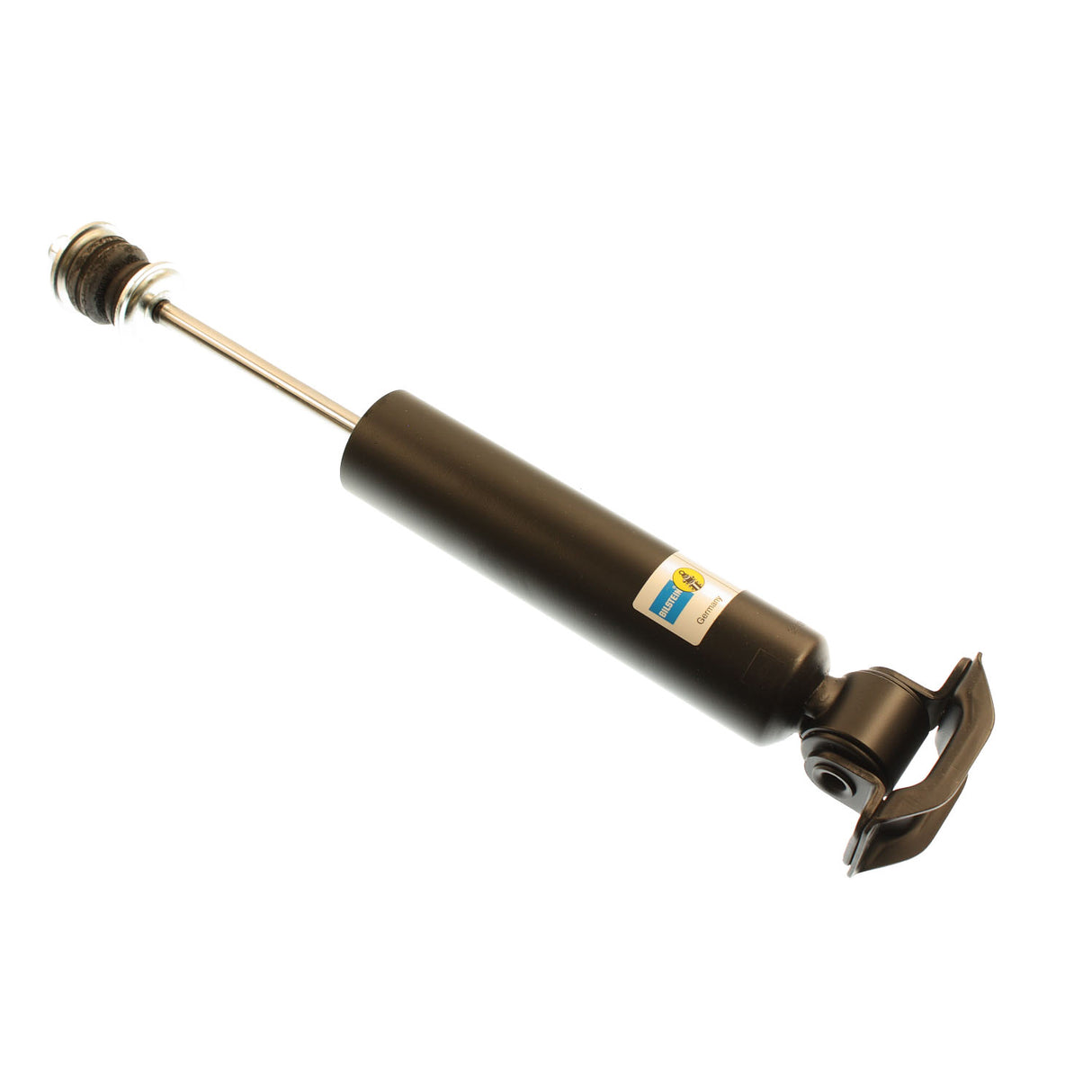 Bilstein 24-000024 B4 OE Replacement - Suspension Shock Absorber - Roam Overland Outfitters