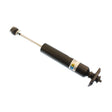 Bilstein 24-000123 B4 OE Replacement - Suspension Shock Absorber - Roam Overland Outfitters