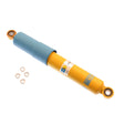 Bilstein 24-000338 M 7100 Classic - Suspension Shock Absorber - Roam Overland Outfitters