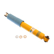 Bilstein 24-000345 B8 Performance Plus - Suspension Shock Absorber - Roam Overland Outfitters