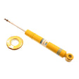 Bilstein 24-000574 B6 Performance - Suspension Shock Absorber - Roam Overland Outfitters