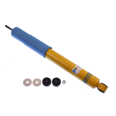 Bilstein 24-001182 B8 Performance Plus - Suspension Shock Absorber - Roam Overland Outfitters