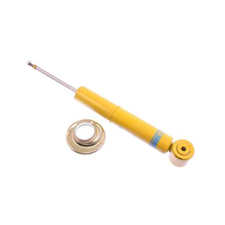 Bilstein 24-001304 B6 Performance - Suspension Shock Absorber - Roam Overland Outfitters