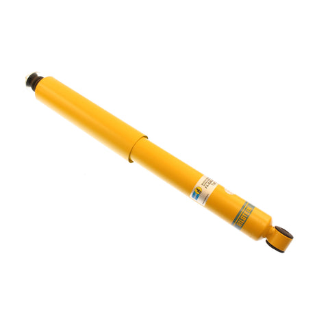 Bilstein 24-001670 B6 Performance - Suspension Shock Absorber - Roam Overland Outfitters