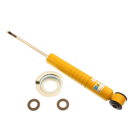 Bilstein 24-001793 B6 Performance - Suspension Shock Absorber - Roam Overland Outfitters