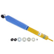 Bilstein 24-002530 B6 4600 - Suspension Shock Absorber - Roam Overland Outfitters