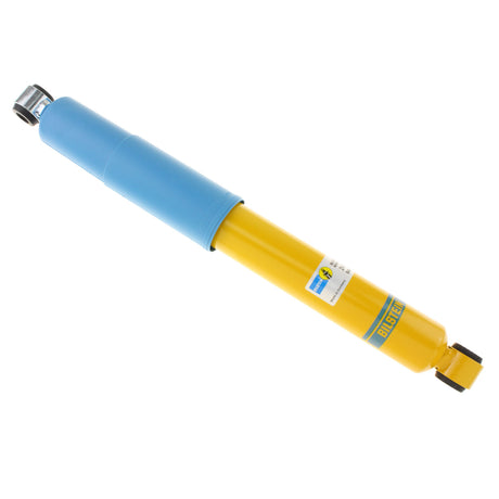 Bilstein 24-002608 B6 4600 - Suspension Shock Absorber - Roam Overland Outfitters