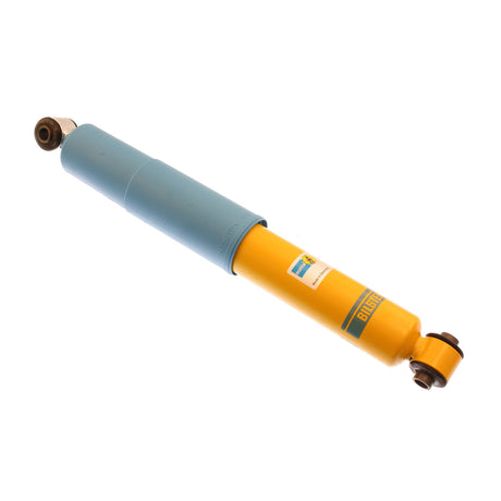 Bilstein 24-002967 B6 Performance - Suspension Shock Absorber - Roam Overland Outfitters