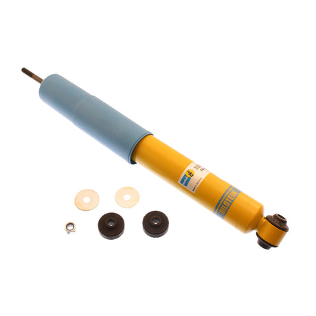 Bilstein 24-003971 B6 Performance - Suspension Shock Absorber - Roam Overland Outfitters