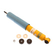 Bilstein 24-004633 B6 Performance - Suspension Shock Absorber - Roam Overland Outfitters