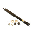 Bilstein 24-005258 B4 OE Replacement - Suspension Shock Absorber - Roam Overland Outfitters