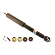 Bilstein 24-005265 B4 OE Replacement - Suspension Shock Absorber - Roam Overland Outfitters